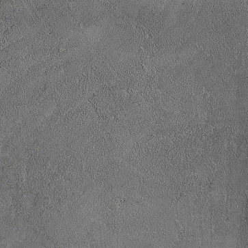 Плитка напольная Красс 2 394х394 (КЕРАМИН)