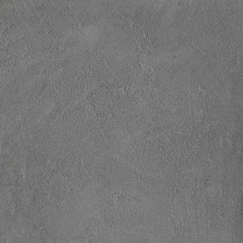 Плитка напольная Красс 2 394х394 (КЕРАМИН)