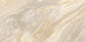 Керамический гранит Сэндрок / Sandrock полированный 60120SED11P 600x1200 (LCM)