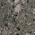 Керамический гранит Pietra Di Gre Grigio 600x600 (Pamesa Ceramica)