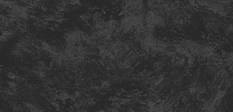 Керамический гранит RIGA Black 30 (EMIGRES)