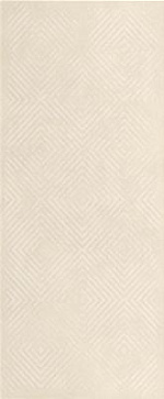 Плитка Sparks beige wall 01 25х60 (Creto)