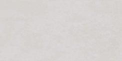122