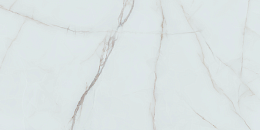 Керамический гранит MARBLES GELSA Perla MATT. 600X1200 (Pamesa Ceramica)