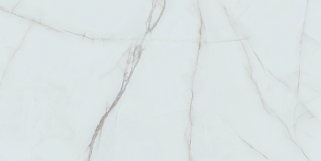 Керамический гранит MARBLES GELSA Perla MATT. 600X1200 (Pamesa Ceramica)