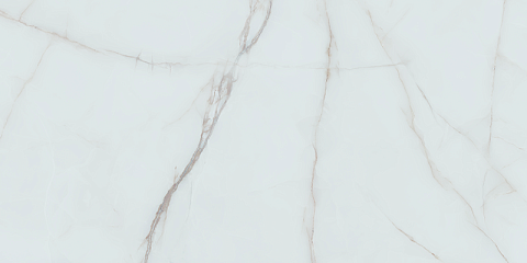 Керамический гранит MARBLES GELSA Perla MATT. 600X1200 (Pamesa Ceramica)