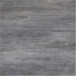 Плитка напольная Пандора Графит / PANDORA Grafite Floor 402x420 (Azori)