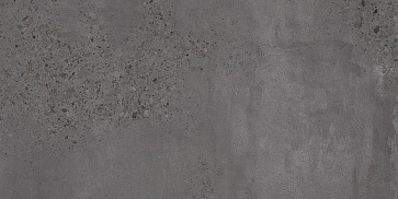 Керамический гранит Concepta Selicato Dark / Концепта Селикато Тёмный ID9094b102MR 600x1200 (IDALGO)