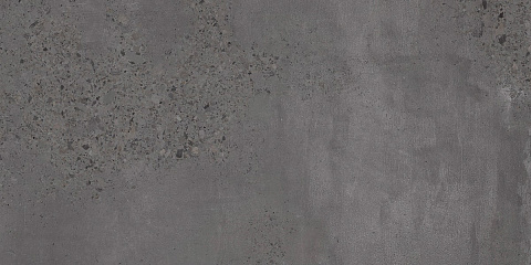 Керамический гранит Concepta Selicato Dark / Концепта Селикато Тёмный ID9094b102MR 600x1200 (IDALGO)