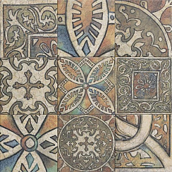 122