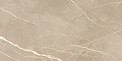 Керамический гранит Эссеншл каштановый / Essential Marron полированный 60120ESE21P 600x1200 (New Trend)
