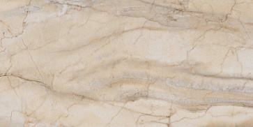 Керамический гранит Bernini Pearl BR01 Матовый 600x1200 (Estima Ceramica)