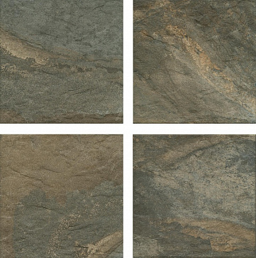 Керамический гранит СЛАНЕЦ Темный SG908300N (KERAMA MARAZZI)