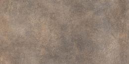 Керамический гранит Desert walnut HDR Stone 600x1200 (Decovita)