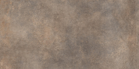 Керамический гранит Desert walnut HDR Stone 600x1200 (Decovita)