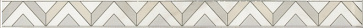 Бордюр Сибелес OS\A22\15135 (Kerama Marazzi)