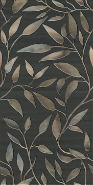 Декор Гинардо обрезной OS\C10\11037R (KERAMA MARAZZI)