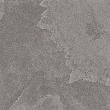 Керамический гранит Терра / Terra TE02 матовая 600x600 (Estima Ceramica)