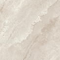 Керамический гранит АВАЛОН / AVALON светло-бежевый  A17914 420x420 (Cersanit)