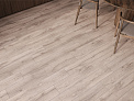 Ламинат EGGER PRO 2026 Laminate EPL210 Дуб Гирлевик бежевый (Egger)