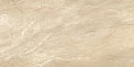 Керамический гранит Марфил / Marfil полированный 60120MAF01P 600x1200 (LCM)