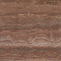 Керамический гранит Скайлайн коричневый КГ 01 / Skyline brown PG 01 010400001451 600х600 (Gracia Ceramica)