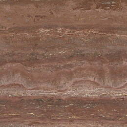 Керамический гранит Скайлайн коричневый КГ 01 / Skyline brown PG 01 010400001451 600х600 (Gracia Ceramica)