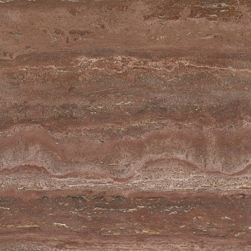 Керамический гранит Скайлайн коричневый КГ 01 / Skyline brown PG 01 010400001451 600х600 (Gracia Ceramica)