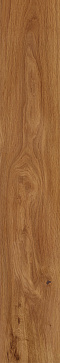 Керамический гранит Forest Amber 194х1200 непол. (Creto)