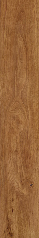 Керамический гранит Forest Amber 194х1200 непол. (Creto)
