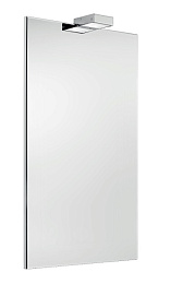 Зеркало GAP 45 ZRU9000090 (ROCA)