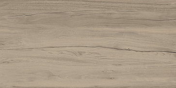 Керамический гранит ALLEYA Grey K-2103/SR 600х1200 (Kerranova)