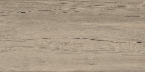 Керамический гранит ALLEYA Grey K-2103/SR 600х1200 (Kerranova)
