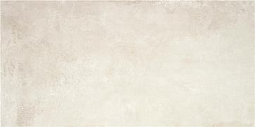 Керамический гранит Comodo Beige Pulido 59x119 (STN Ceramica)