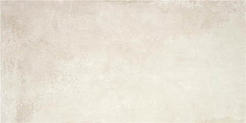 Керамический гранит Comodo Beige Pulido 59x119 (STN Ceramica)
