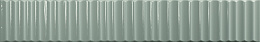 Плитка настенная Tokyo iron grey 50x300 (Vilar Albaro)