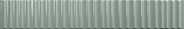 Плитка настенная Tokyo iron grey 50x300 (Vilar Albaro)