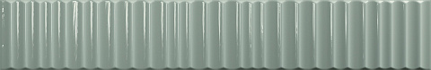 Плитка настенная Tokyo iron grey 50x300 (Vilar Albaro)