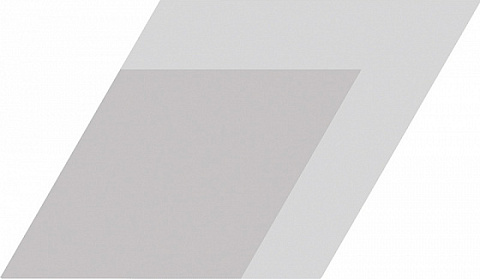 Керамический гранит FLOW Diamond Decor Taupe 117359 (WOW)