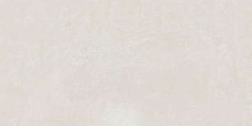 Керамический гранит RINASCENTE RESIN / РИНАШЕНТЕ РЕЗИН White 610010005602 600x1200 (Atlas Concorde Russia)