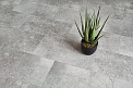 Плитка ПВХ STONE MINERAL CORE Ройал ЕСО 4-21 (Alpine Floor)