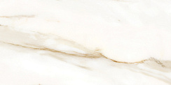 122