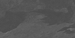 Керамический гранит Терра / Terra TE04 матовая 600x1200 (Estima Ceramica)