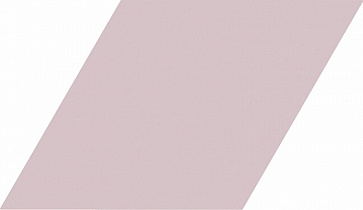 Керамический гранит FLOW Diamond Old Rose 117356 (WOW)