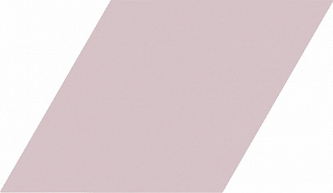 Керамический гранит FLOW Diamond Old Rose 117356 (WOW)