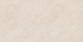 Керамический гранит Stone And Marble Искрящийся Бежевый Spark Beige Matt 600x1200 (Creatile)