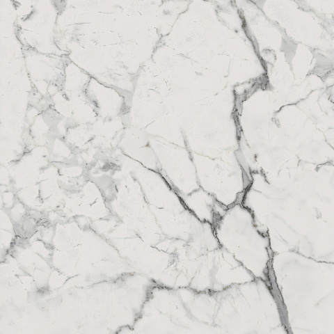 Керамический гранит CHARME EVO FLOOR PROJECT Statuario 60x60 (Italon)