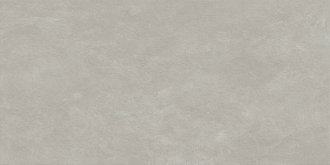 Керамический гранит Юнион / Union GFU60120UNN70R матовый 600x1200 (Alma Ceramica)