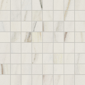 Декор CHARME EXTRA Lasa Mosaico Lux (Italon)