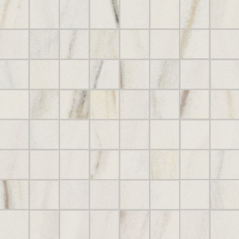 Декор CHARME EXTRA Lasa Mosaico Lux (Italon)